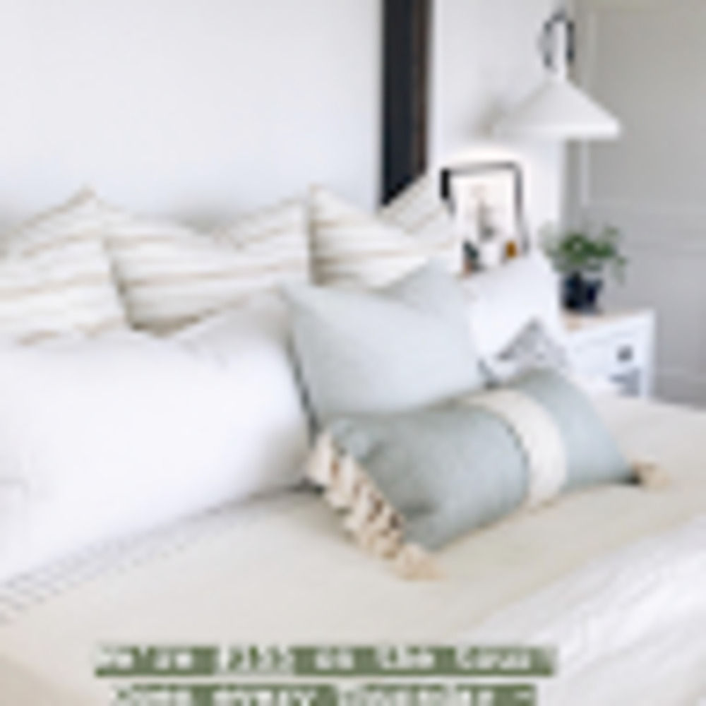 Meet your Posher, Jenny